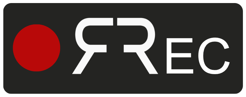 RREC
