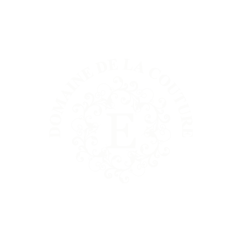 Le Domaine de la Couture