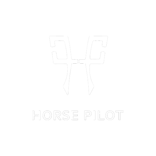 Horse Pilot