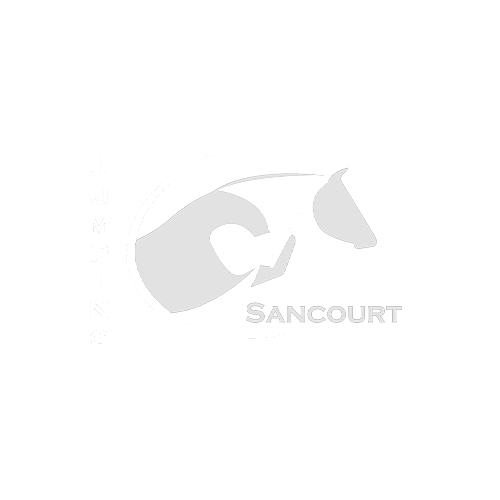 Jmping Sancourt