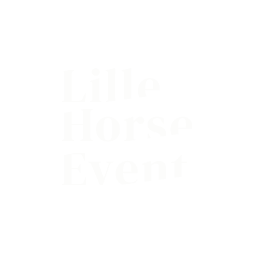 Lille Horse Event