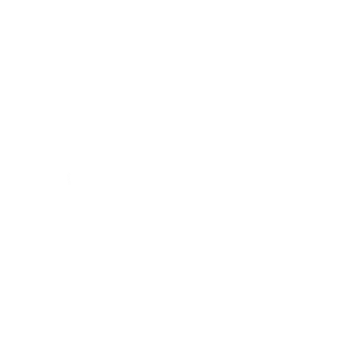 Natural'Innov