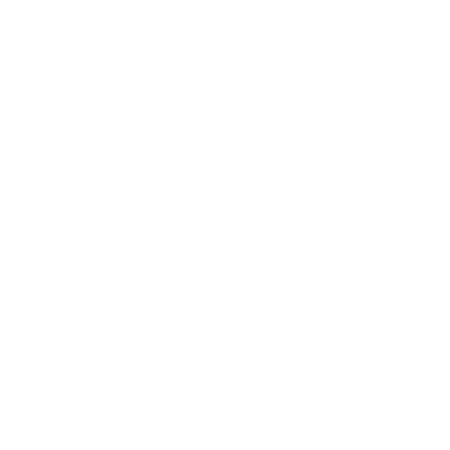 Penelope Collections