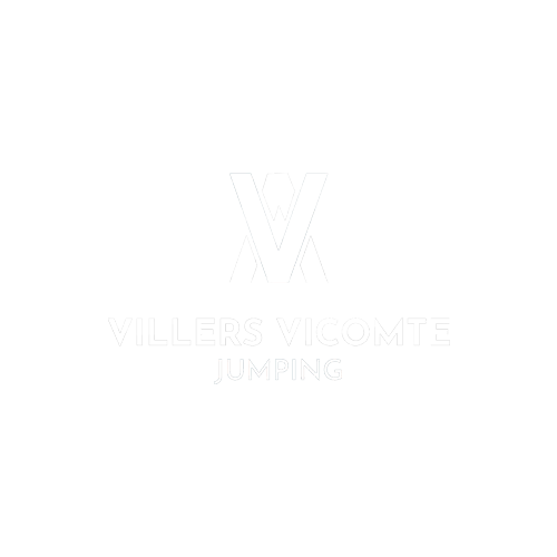 Villers-Vicomte Jumping