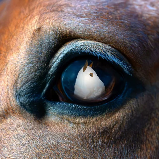 Et si le fantôme dans le coin du manège existait vraiment ? ℍ𝕒𝕡𝕡𝕪 ℍ𝕒𝕝𝕝𝕠𝕨𝕖𝕖𝕟 👻 

____

#halloween #ghost #equestrian #happyhalloween #forrider